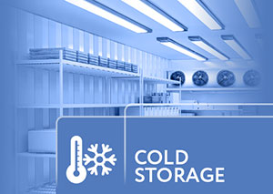 Cold-Storage-high-speed-doors-BMP-Doors-USA