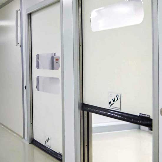 DynamicRoll-CB-125-High-Speed-Doors-BMP-Doors-USA