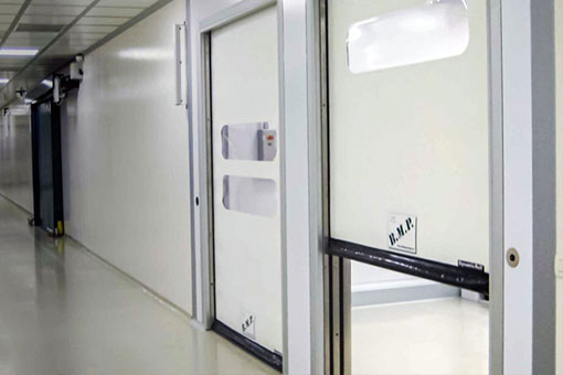 DynamicRoll-CB-125-High-Speed-Doors-BMP-Doors-USA