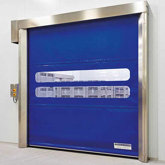 DynamicRoll-CB-230-High-Speed-Doors-BMP-Doors-USA