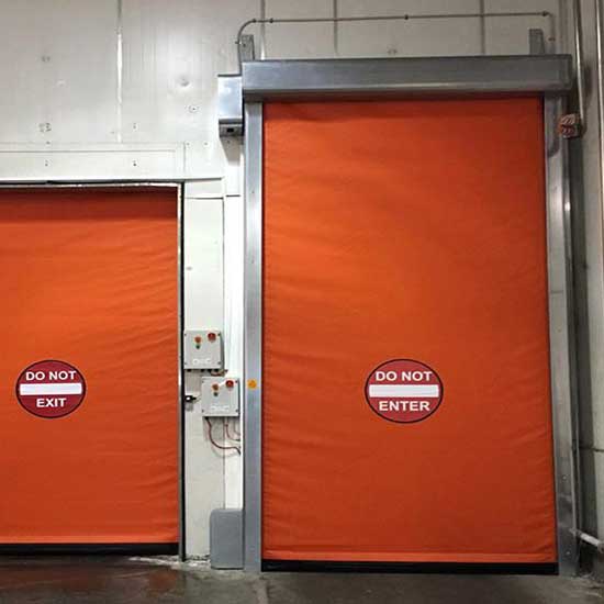 DynamicRoll-Frigo-1-High-Speed-Doors-BMP-Doors-USA