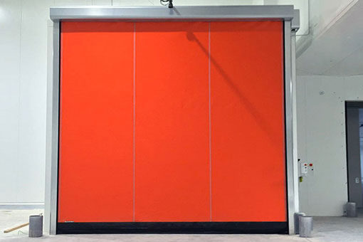 DynamicRoll-Frigo-2-High-Speed-Doors-BMP-Doors-USA