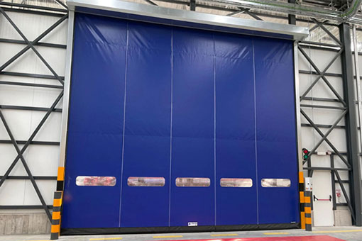 DynamicRoll-High-Speed-Doors-BMP-Doors-USA