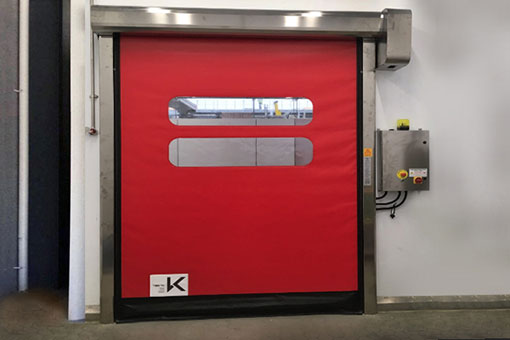 DynamicRoll-Machine-Protection-150--High-Speed-Doors-BMP-Doors-USA