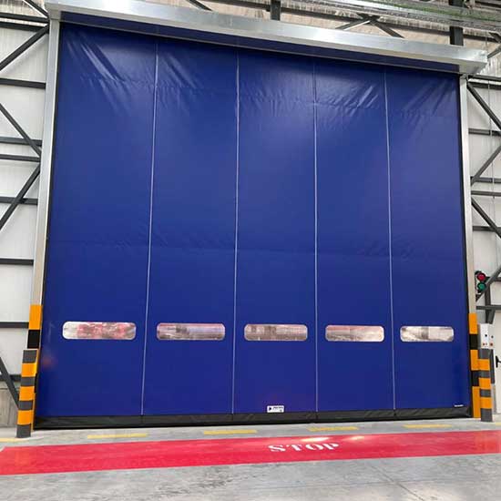 Dynamicroll-High-Speed-Doors-BMP-Doors-USA