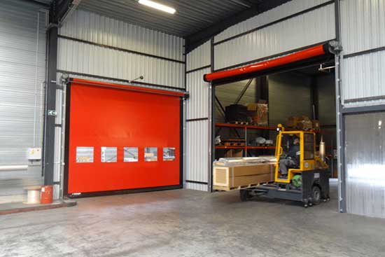 Industrial-and-Manufacturing-High-Speed-Doors-BMP-USA-Doors