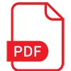 pdf-icon