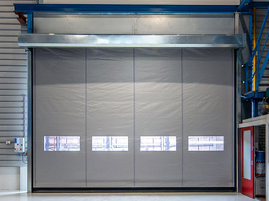 High-Speed-Doors-BMP-Doors-Canada