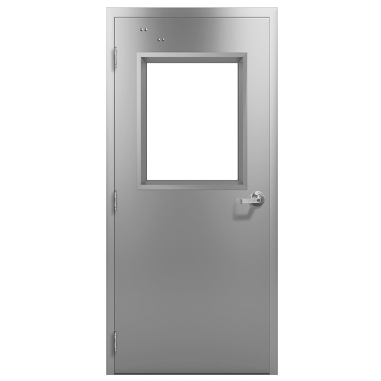 JAMOCLEAN-Stainless-Steel-Architectural-Style-1-door-ppic