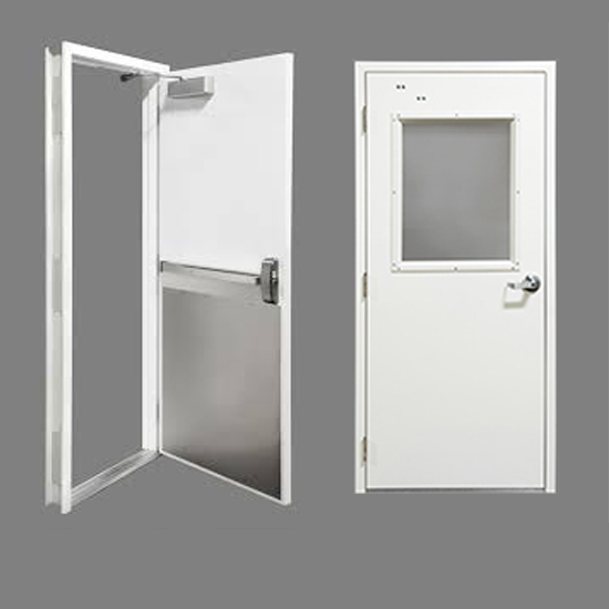 JAMOCOR-Non-Corrosive-Fiberglass-Architectural-Style-Swing-Door-ppic