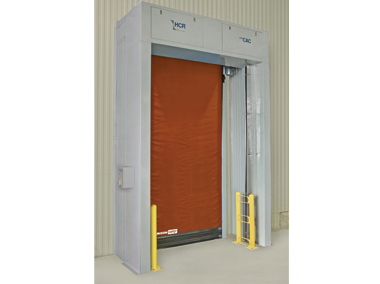 HCR-Recirculatory-Air-Doors-Hybrid-AC-&-CAC-with-Roll-up-Doors-pic2