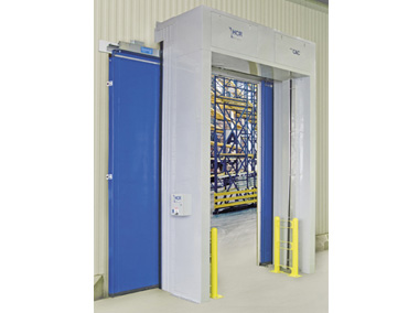 HCR-Recirculatory-Air-Doors-Hybrid-AC-&-CAC-with-VersaFlex-pic