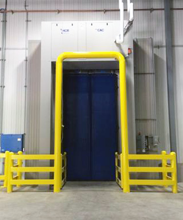 HCR-Recirculatory-Air-Doors-Hybrid-AC-CAC-with-VersaFlex-pic