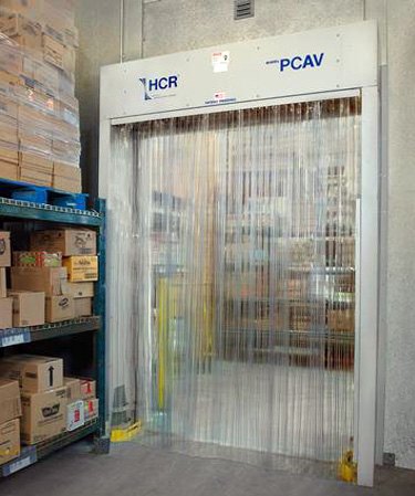 HCR-Recirculatory-Air-Doors-PCAV-Push-Thru-Conditioned-Air-Vestibule-pic