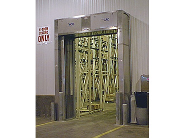 HCR-Recirculatory-Air-Doors-The-Model-CAC-Air-Curtain-pic